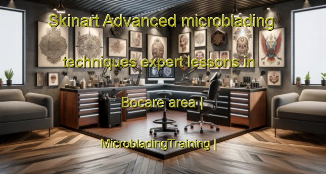 Skinart Advanced microblading techniques expert lessons in Bocare area | MicrobladingTraining | MicrobladingClasses | SkinartTraining-Venezuela